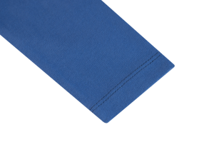  Bright Blue