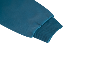 Dark Teal
