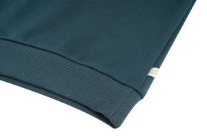  Dark Teal