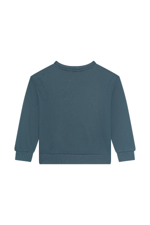  Dark Teal