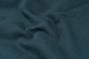  Dark Teal