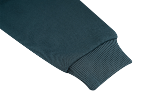  Dark Teal