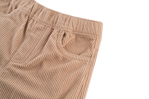  Dark Beige