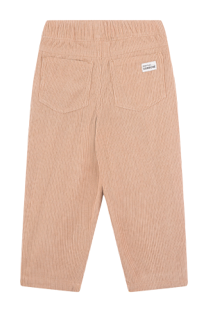  Dark Beige