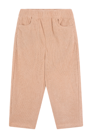  Dark Beige