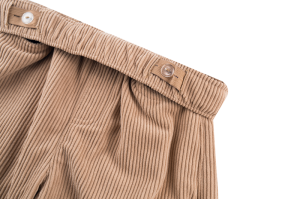 Dark Beige
