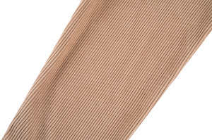  Dark Beige