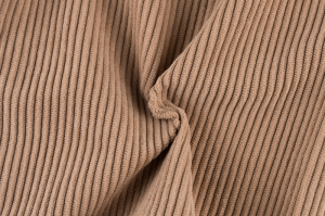  Dark Beige