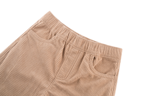  Dark Beige