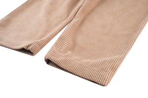  Dark Beige