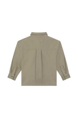 Light Khaki