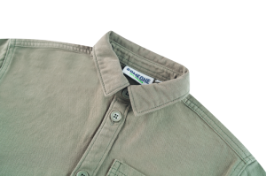 Light Khaki