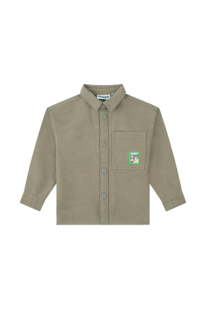 Light Khaki
