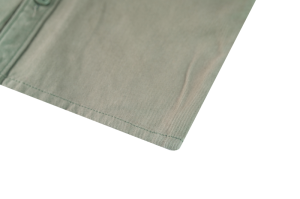 Light Khaki