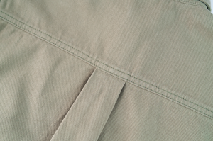 Light Khaki