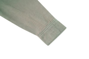 Light Khaki