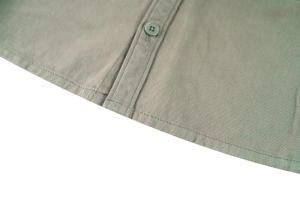 Light Khaki