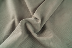 Light Khaki