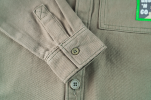  Light Khaki