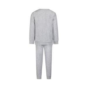  Medium grey mel