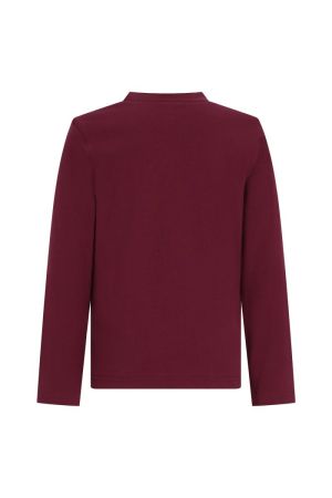  Merlot