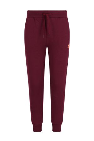  Merlot