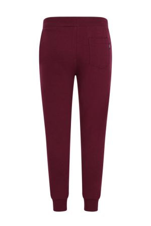  Merlot