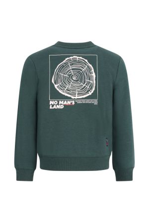  Storm Green