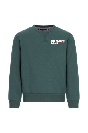  Storm Green