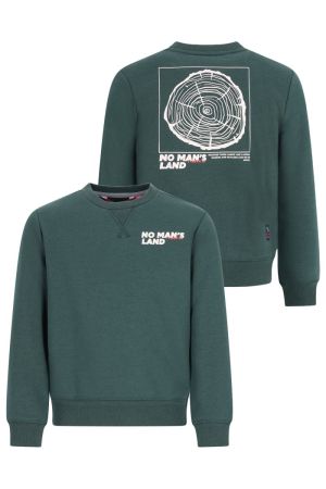  Storm Green