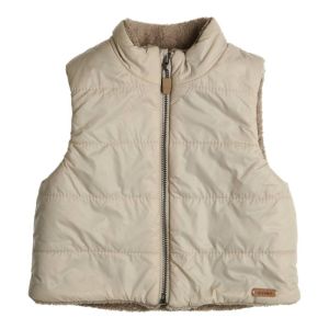  Beige - Brown