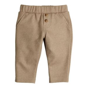  Camel - Beige