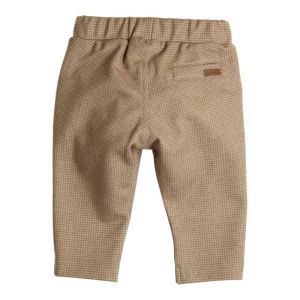  Camel - Beige