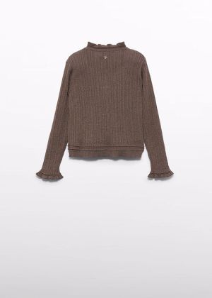  068 Macchiato
