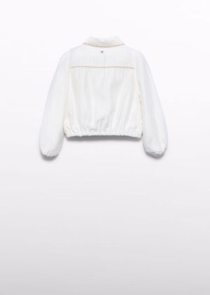  001 cream