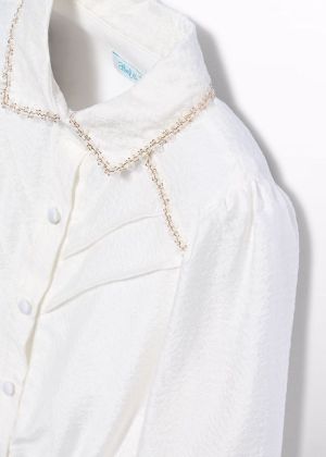 001 cream