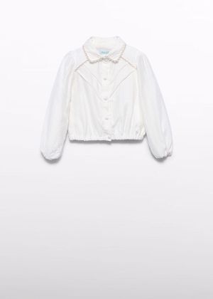  001 cream