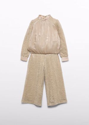044 Beige