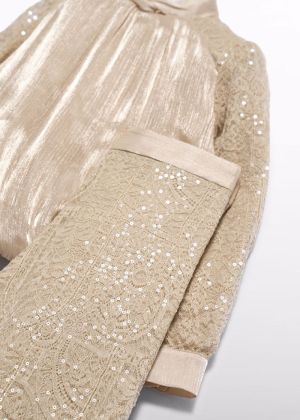  044 Beige