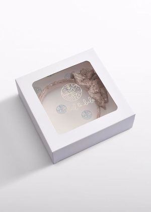 045 Champagne
