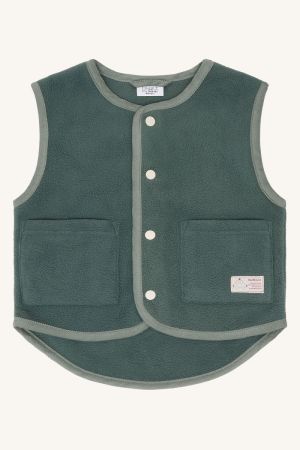 3484 Balsam Gre