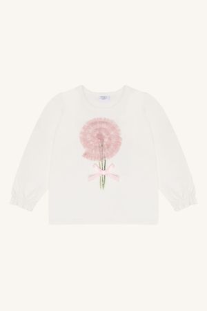 3270 Ivory