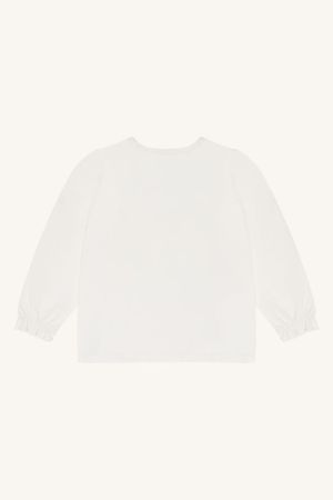  3270 Ivory