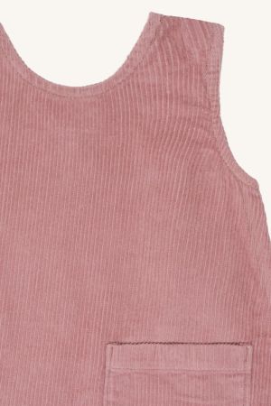  3875 Heather