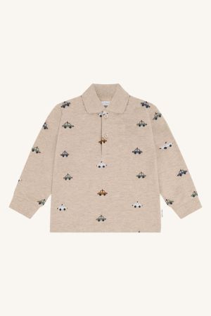 3552 Beige