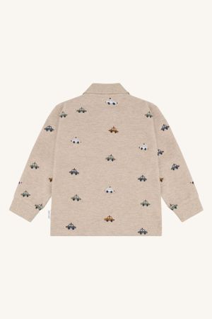  3552 Beige