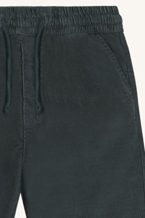 3484 Balsam Gre