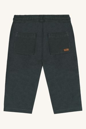  3484 Balsam Gre