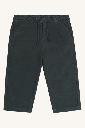3484 Balsam Gre