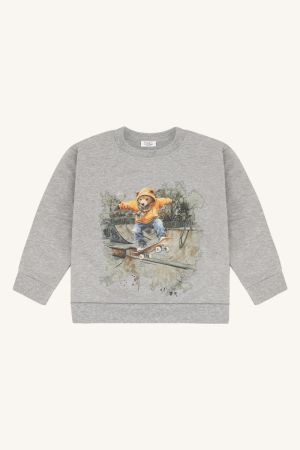 1206 Grey Melan